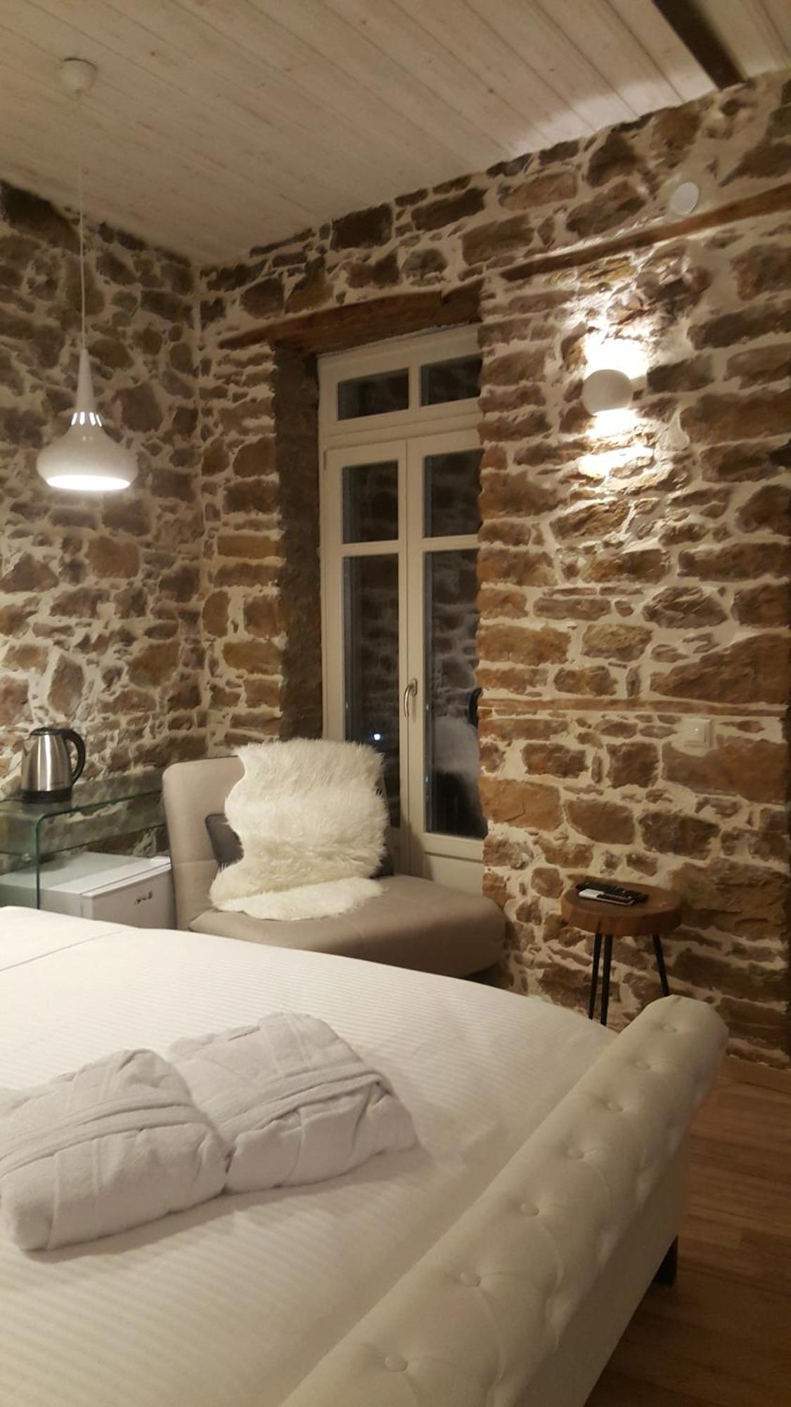 Εn Kanaliois Kanália Exterior foto