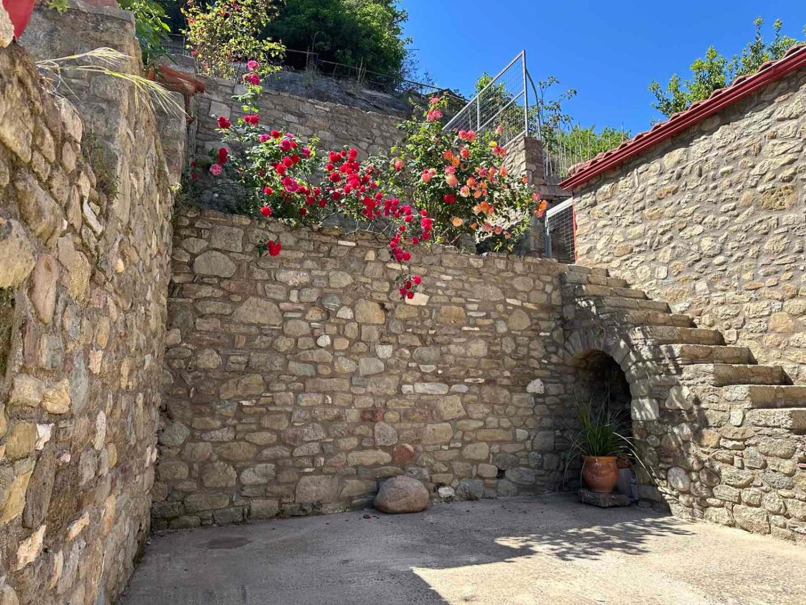 Εn Kanaliois Kanália Exterior foto