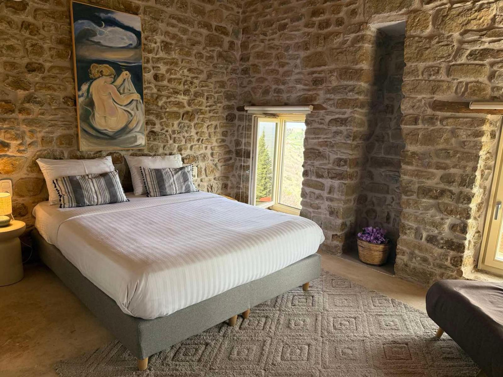 Εn Kanaliois Kanália Exterior foto