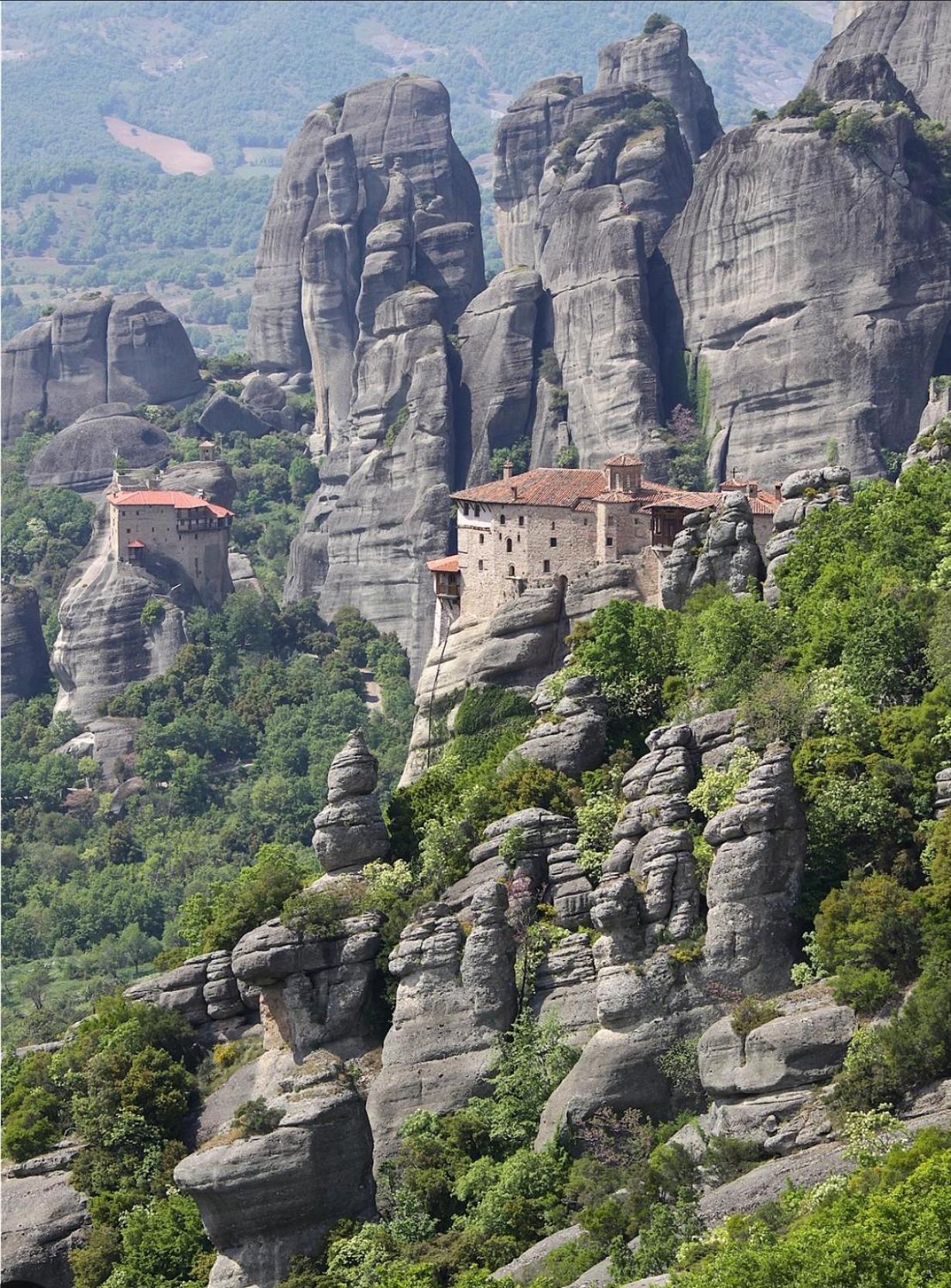 Εn Kanaliois Kanália Exterior foto