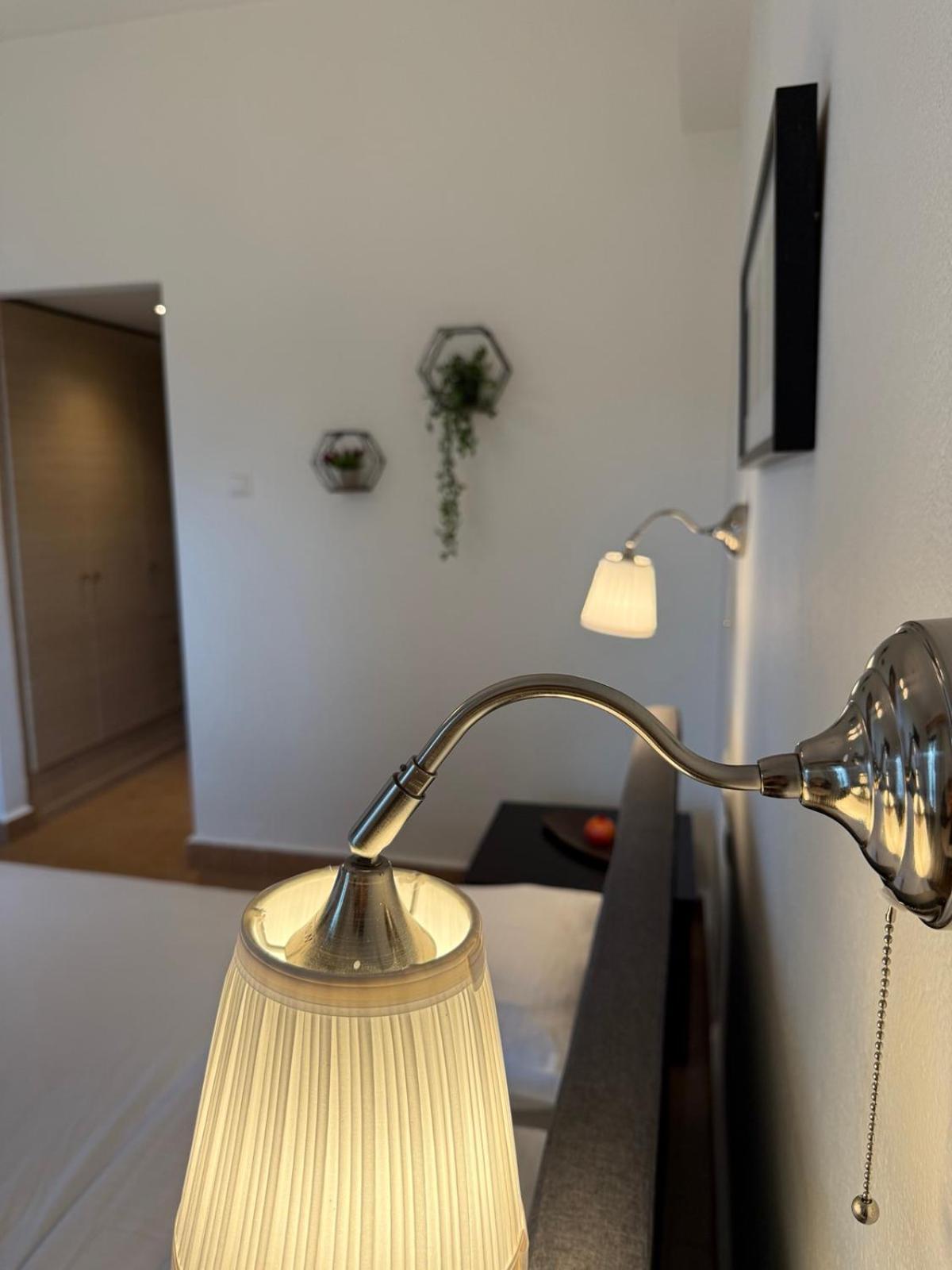 Εn Kanaliois Kanália Zimmer foto